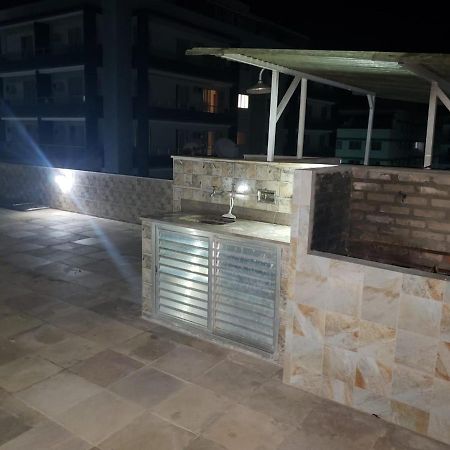 Apartamento Cabo Frio Praia Forte Ngoại thất bức ảnh