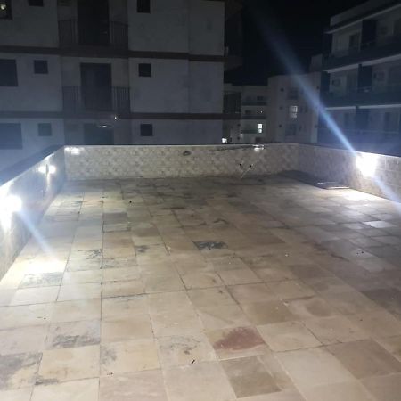 Apartamento Cabo Frio Praia Forte Ngoại thất bức ảnh