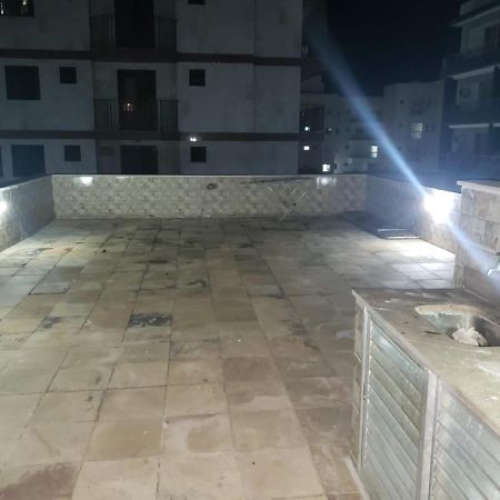 Apartamento Cabo Frio Praia Forte Ngoại thất bức ảnh
